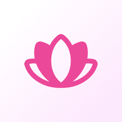 Anxiety Aid Tools Team